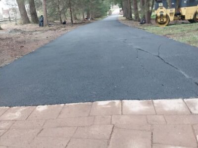 Qualified Paving & Masonry Expert near New Jersey