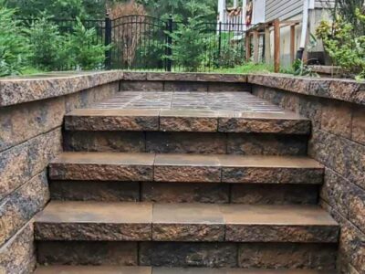 Trusted Paving & Masonry Expert services in New Jersey