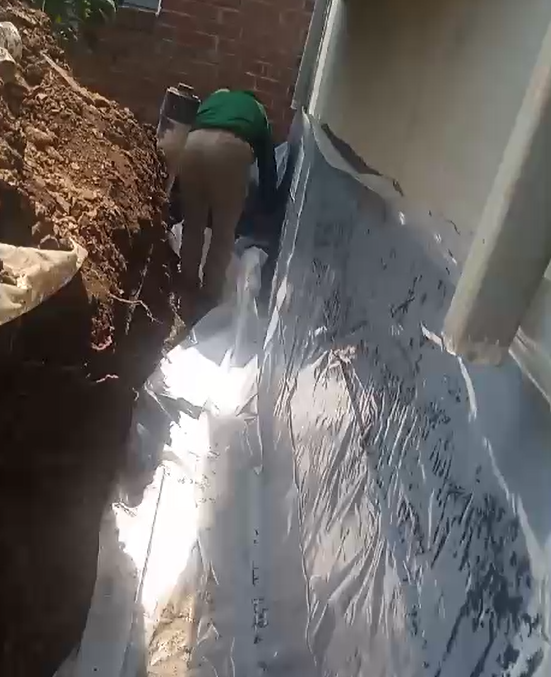 Expert asphalt & masonry paving contractors New Jersey