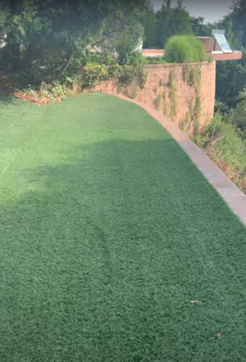 Expert asphalt & masonry paving contractors New Jersey